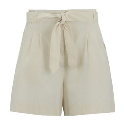 Regatta X Orla summer shorts RRP £50
