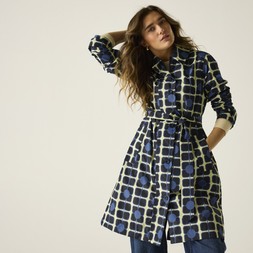 Regatta X Orla Trench RRP £130