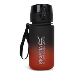 0.35L Tritan Water Bottle | Ash Red £16