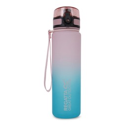 0.6 Litre Tritan Flip Lid Bottle £20 RCE128 L4V P 1