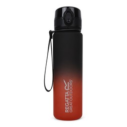 0.6 Litre Tritan Flip Lid Bottle £20 RCE128 Z3B P 1