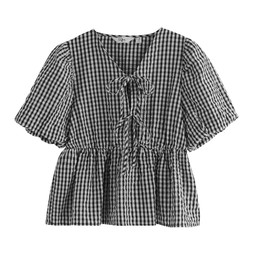 Ragatta Life - Amor Top £35 - Available from 29th April