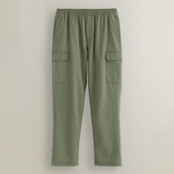 Regatta Life - Anakena Trousers £50 - available from 29th April