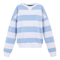 AVIKA II SWEATER £45 RWA670 S6A P 1