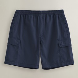 Regatta Life - Bavaro Short £36 - available from 29th April
