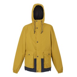 BAYANO JACKET II £80 RMW408 844 P 1