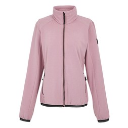 BAYHILL FLEECE £60 RWA688 5C2 P 1