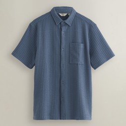 Regatta Life - Camilo Shirt £36 - available from 29th April
