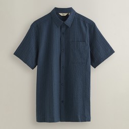 Regatta Life - Camilo Shirt £36 - available from 29th April