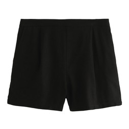 Ragatta Life - Cancun Short £35 Available from 29th April