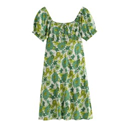 Ragatta Life - Caparica Dress £35 Available from 29th April