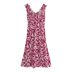 Ragatta Life - Casablanca Dres £50 - Available from 29th April