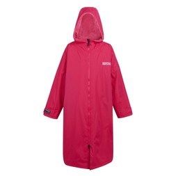 CHANGE ROBE £120 RUW007 D4D P 1