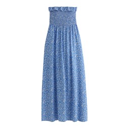 Ragatta Life - Copacabana Dress £40 Available from 29th April