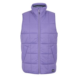COURCELLE BODYWARMER II £60 RWB144 2S3 P 1