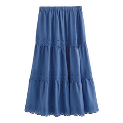Ragatta Life - Deia Skirt £50 Available from 29th April