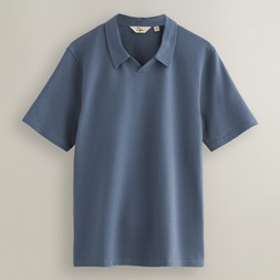 Delray Polo Shirt £35 LMT003 0G2 P 1- available from 29th April