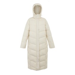 Eloria Coat £140