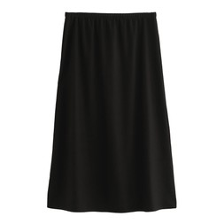 Regatta Life - Galdana Skirt £40