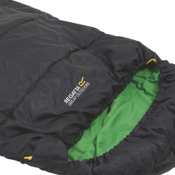 Hana 200 Mummy Sleeping Bag RCE156 &pound;60.00