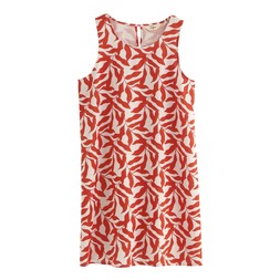 Regatta Life - Kailua Dress £30