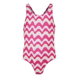 Katrisse Kids Swimming Costume £25 RKM029 T6K P 1