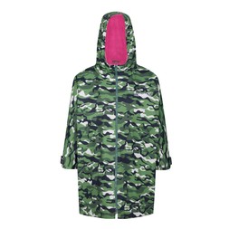Kids Change Robe £60