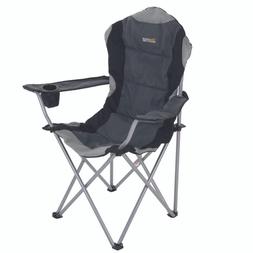 Kruza Chair RCE036 28P &pound;90.00