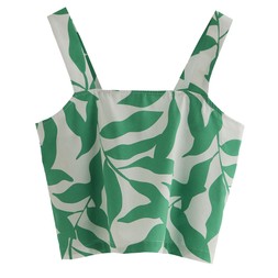 Regatta Life - Laguna Vest £25