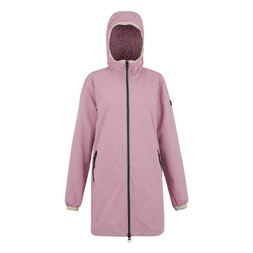 LIOKA JACKET WATERPROOF £100 RWW451 5C2 P 1
