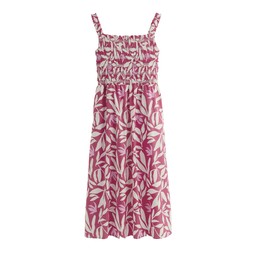 Regatta Life - Matira Dress £50