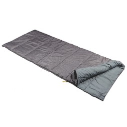 Maui Single Sleeping Bag RCE009 906 &pound;60.00