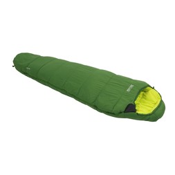 Montegra 300 Sleeping Bag Regatta &pound;90 RCE312 7NN P 1