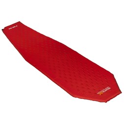 Napa Ultralite Self Inflating Foam Camping Mat RCE095-0EJ &pound;55.00