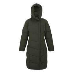 Women's Nurie Quilted Jacket