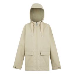 OTILIE JACKET WATERPROOF £100 RWW444 085 P 1
