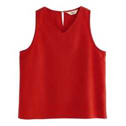 Regatta Life - Palomina Top £25