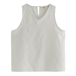 Regatta Life - Palomina Top £25