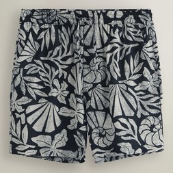Paraiso Short £36 - available from 29th April