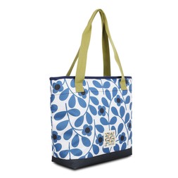 Orla Coolbag Tote £40
