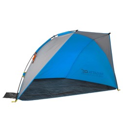 Regatta Tahiti Beach Shelter RRP &pound;70 RCE050 70G P A
