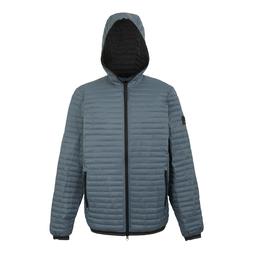 RIGAIN JACKET £80 RMN265 S7G P 1