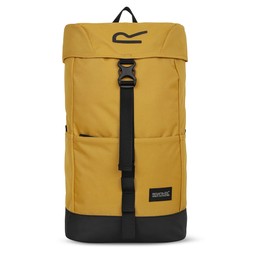 Shilton II 20L Backpack | Mustard £40 RRP EU298 4S3 P 1