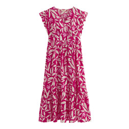 Regatta Life - Tahiti Dress £60