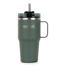 Thermulate Insulated 0.6L Mug £25 RCE550 EPF P 1