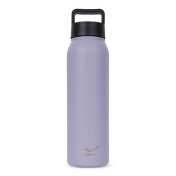 Thermulate Insulated Bottle 0.6L £20 RCE555 6N4 P 1