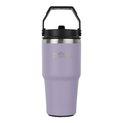 Thermulate Insulated Tumbler 0.6L £22 RCE549 6N4 P 1