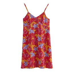 Regatta Life - Tropea Dress £25