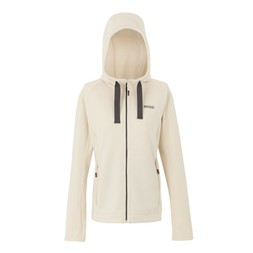 VATANA Zip Hoodie £60 RWA682 045 P 1