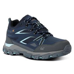 WOMEN'S HOLCOMBE III £90